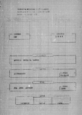 Open original Document numérique