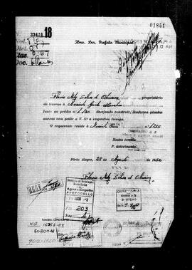 001.033424.52.7.00000