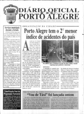DOPA edição Nº 628 de 19/09/1997
