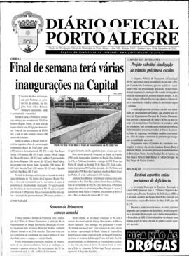 DOPA edição Nº 1869 de 19/09/2002