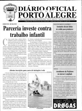 DOPA edição Nº 1871 de 24/09/2002
