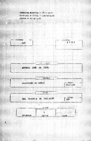 Open original Document numérique