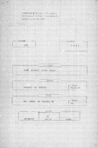 Open original Document numérique