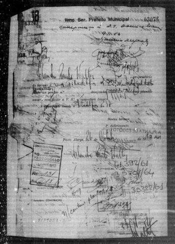 Open original Document numérique