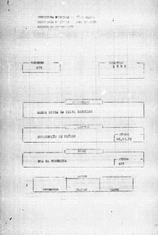 Open original Document numérique