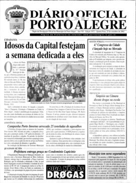 DOPA edição Nº 1872 de 25/09/2002