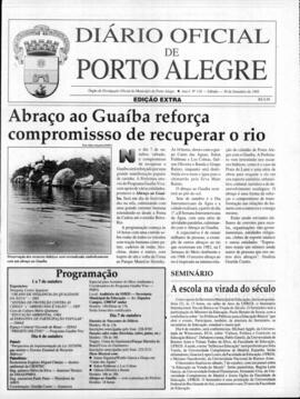 DOPA edição Nº 138 de 30/09/1995