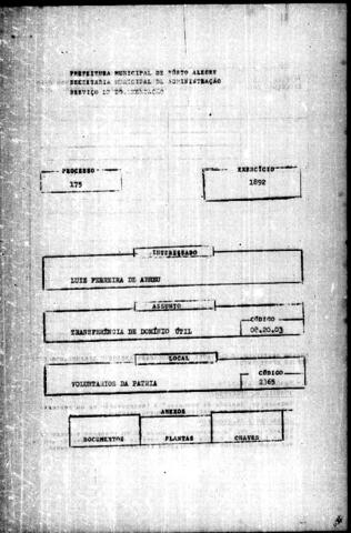 Open original Document numérique