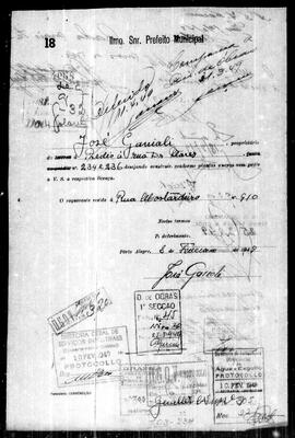 001.004068.49.3.00949