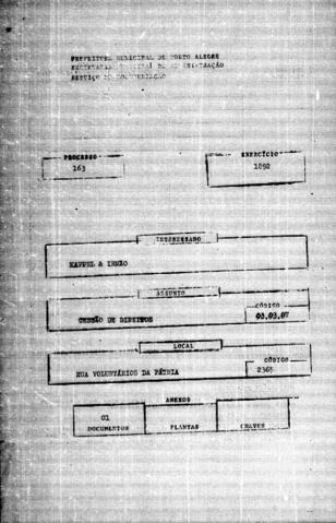 Open original Document numérique