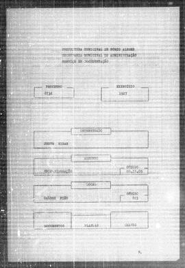 001.008736.27.1.00000