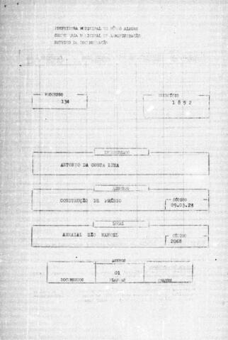 Open original Document numérique