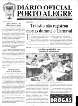 DOPA edição Nº 1982 de 06/03/2003