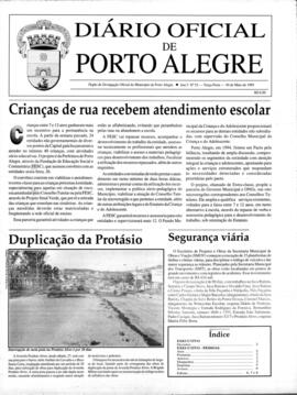 DOPA Nº 52 de 29/05/1995