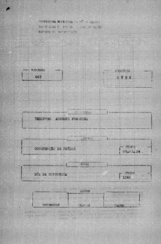 Open original Document numérique