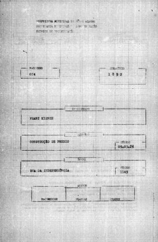 Open original Document numérique