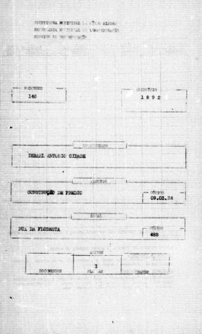 Open original Document numérique