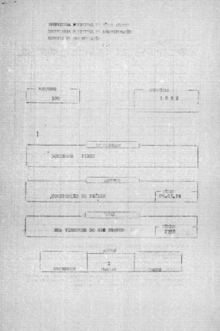 Open original Document numérique