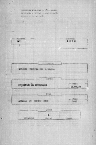 Open original Document numérique