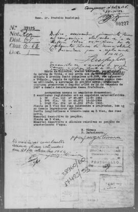 001.037125.52.4.00000