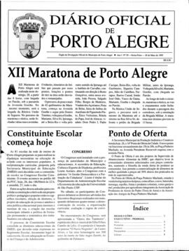 DOPA Nº 50 de 26/05/1995