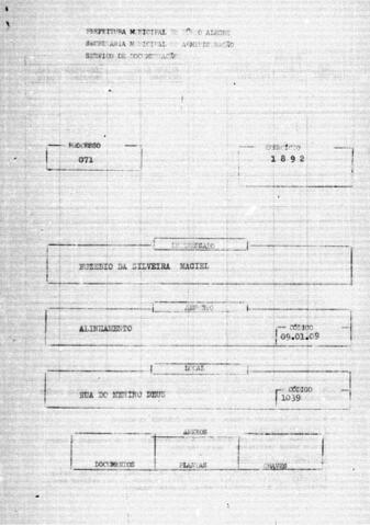 Open original Document numérique