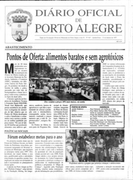 DOPA edição Nº 465 de 23/01/1997
