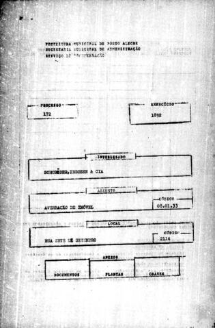 Open original Document numérique