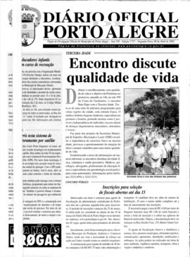 DOPA edição Nº 1753 de 08/04/2002