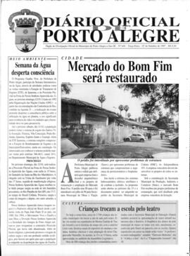 DOPA edição Nº 640 de 07/10/1997
