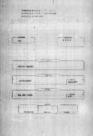 Open original Document numérique