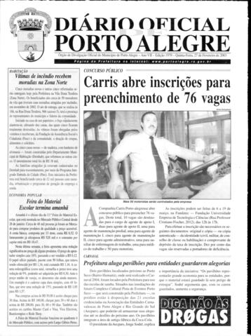 Open original Document numérique
