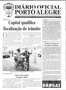 DOPA edição Nº 1930 de 18/12/2002