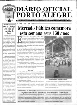 DOPA edição Nº 1137 de 11/10/1999
