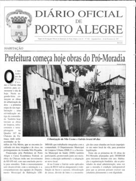 DOPA edição Nº 484 de 24/02/1997