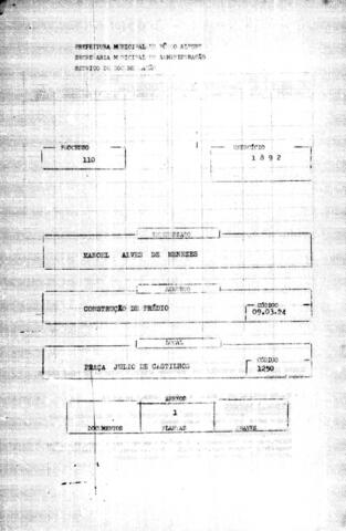 Open original Document numérique