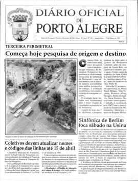 DOPA edição Nº 249 de 13/03/1996