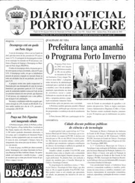 DOPA edição Nº 1804 de 20/06/2002