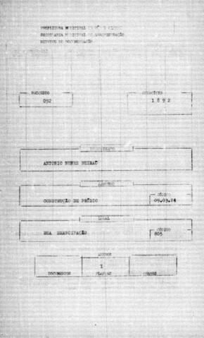 Open original Document numérique