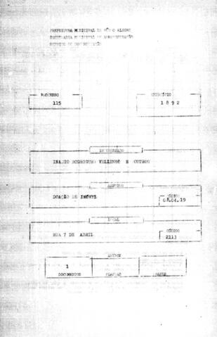 Open original Document numérique