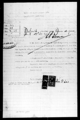 001.004389.35.3.00000