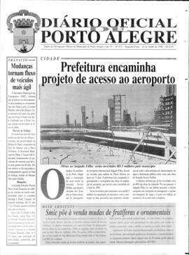 DOPA edição Nº 812 de 22/06/1998