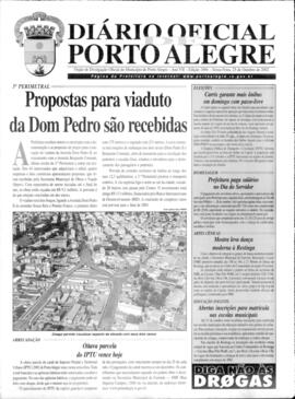 DOPA edição Nº 1894 de 25/10/2002