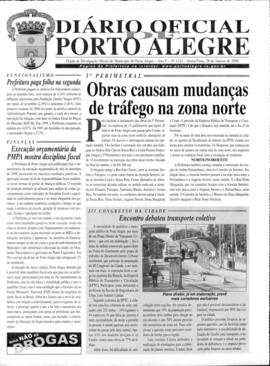 DOPA edição Nº 1212 de 28/01/2000