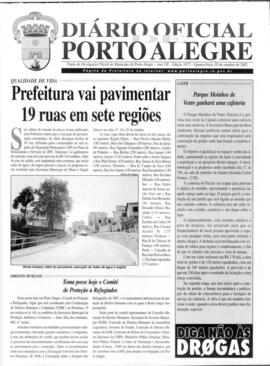 DOPA edição Nº 1877 de 02/10/2002