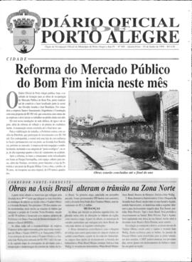 DOPA edição Nº 800 de 03/06/1998