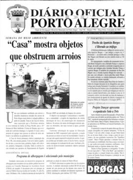 DOPA edição Nº 1792 de 04/06/2002