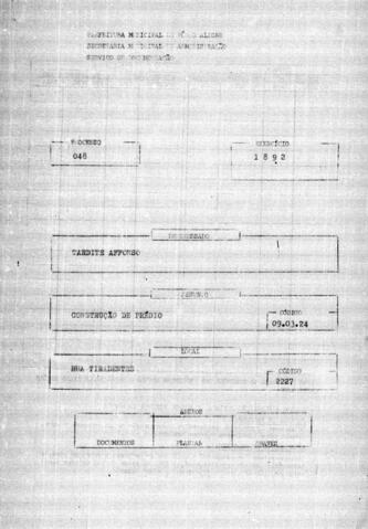 Open original Document numérique