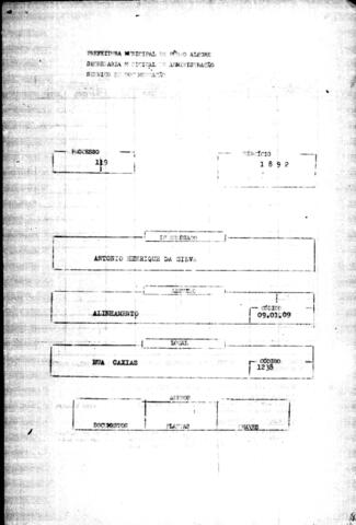 Open original Document numérique