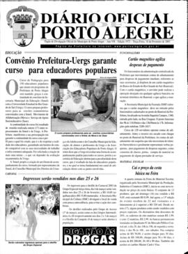 DOPA edição Nº 1972 de 18/02/2003
